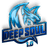 DEEP_SOUL
