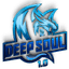 DEEP_SOUL