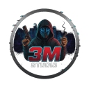 3M Studio