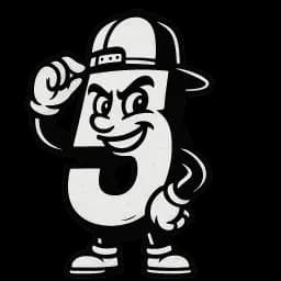 SwisserAI Speed Giveaway